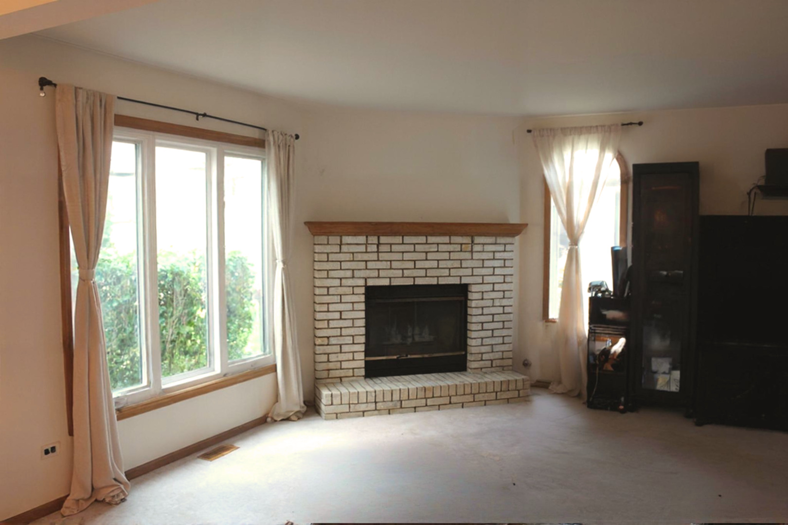 14244 Brighton Court Property Photo 6