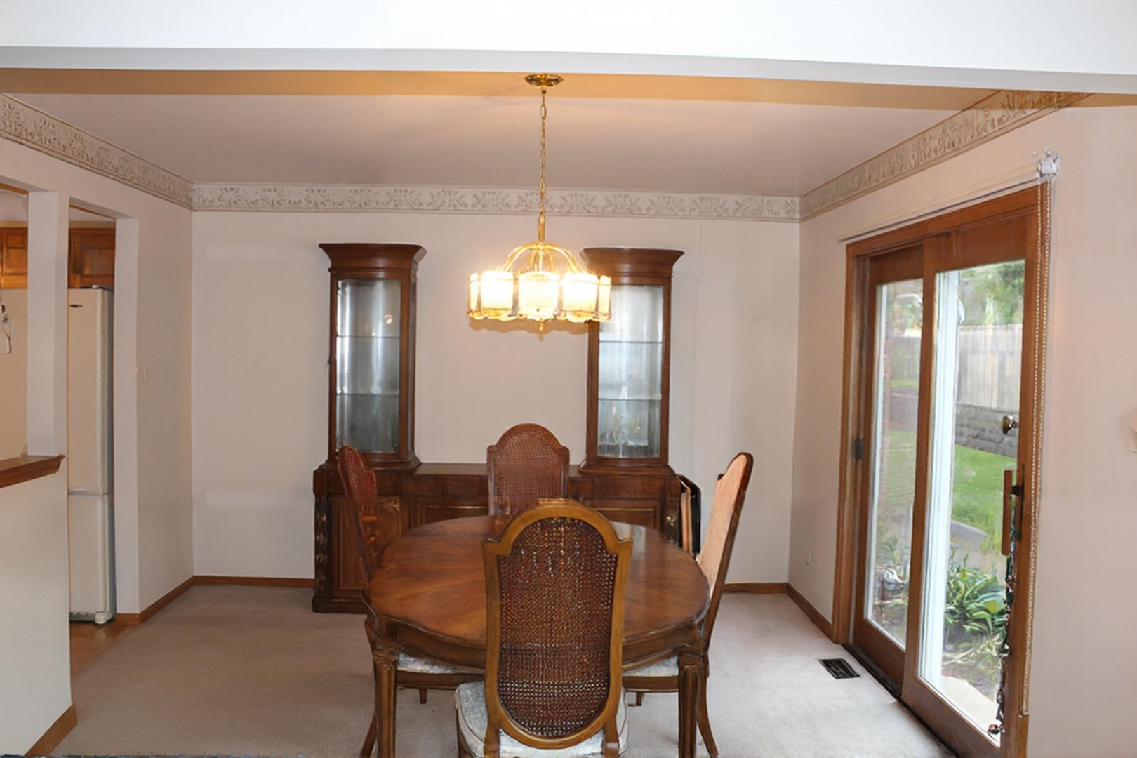 14244 Brighton Court Property Photo 8