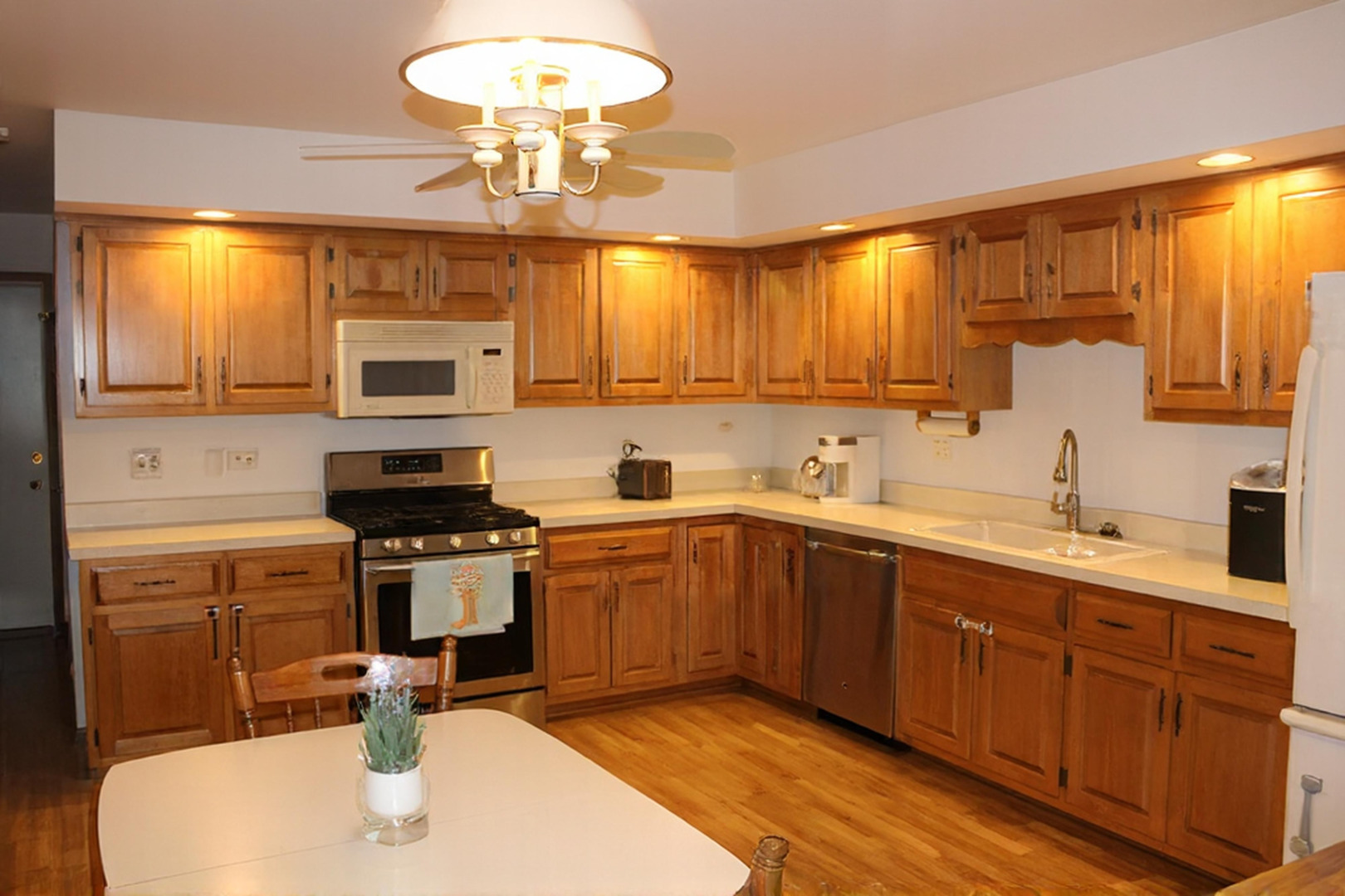 14244 Brighton Court Property Photo 10