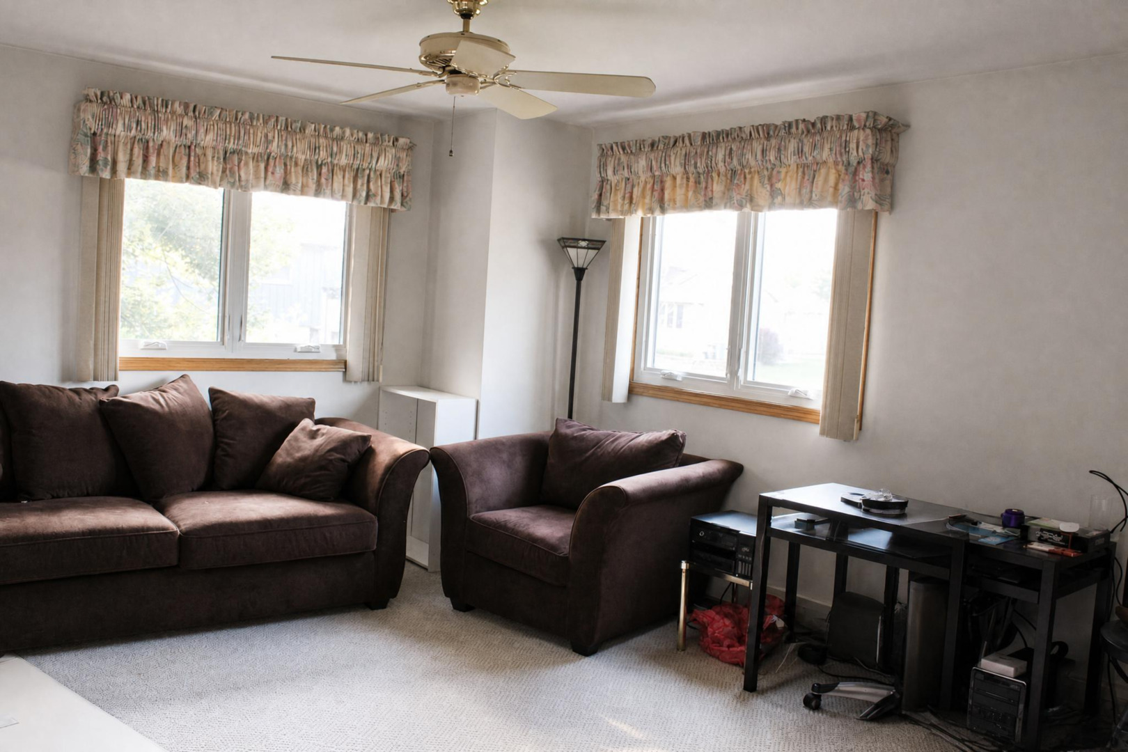 14244 Brighton Court Property Photo 16