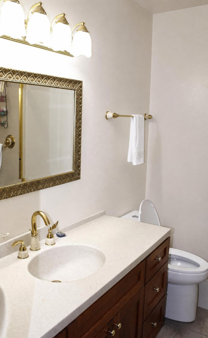 14244 Brighton Court Property Photo 17