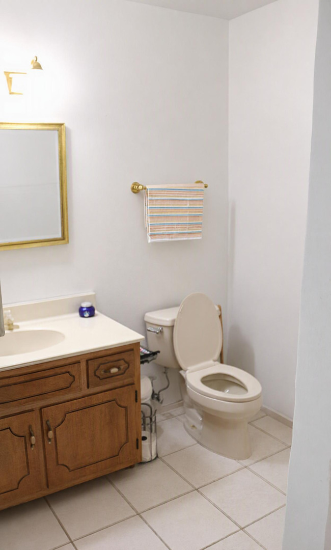 14244 Brighton Court Property Photo 18