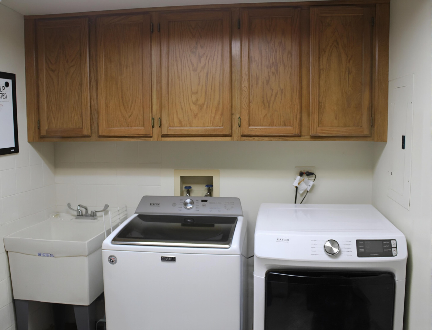 14244 Brighton Court Property Photo 19