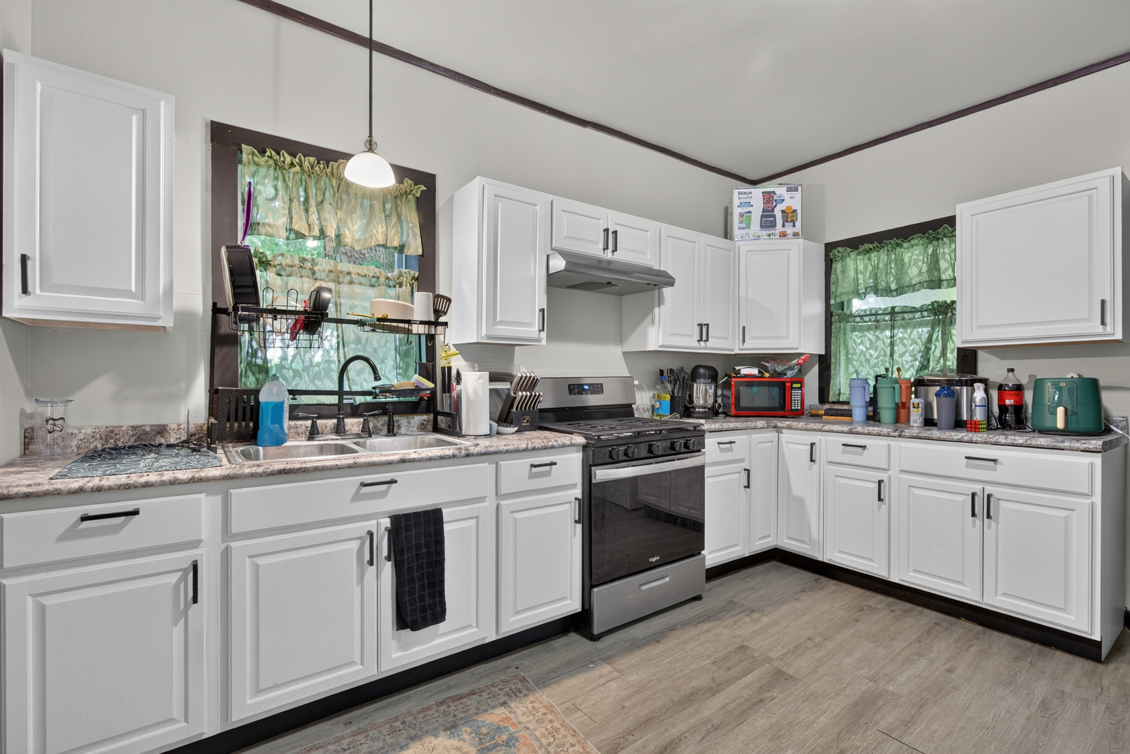 107 Emmet Street Property Photo 6