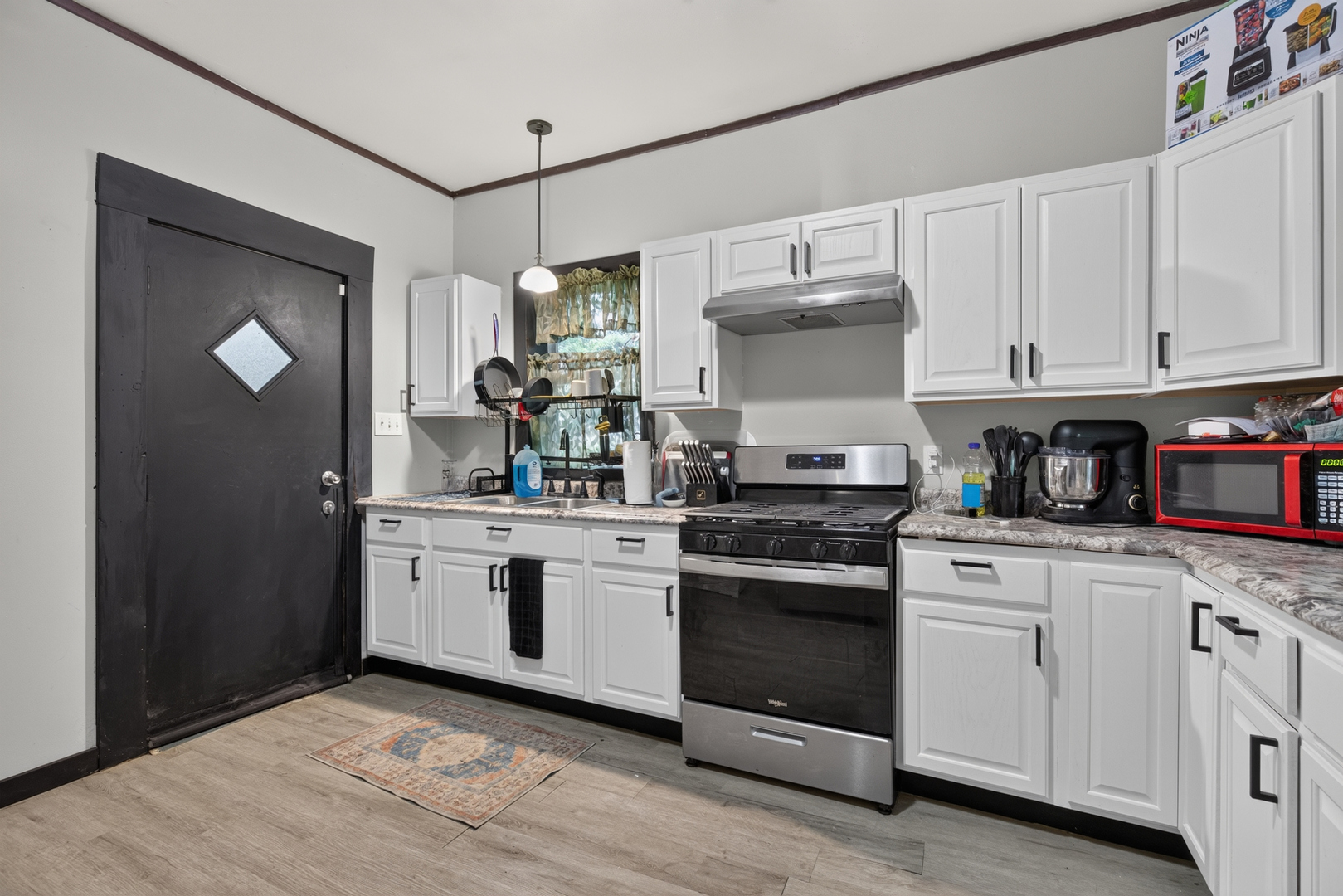 107 Emmet Street Property Photo 7