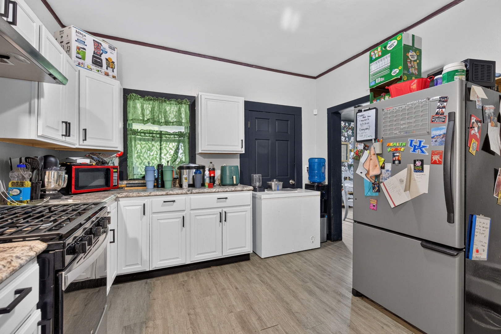 107 Emmet Street Property Photo 8