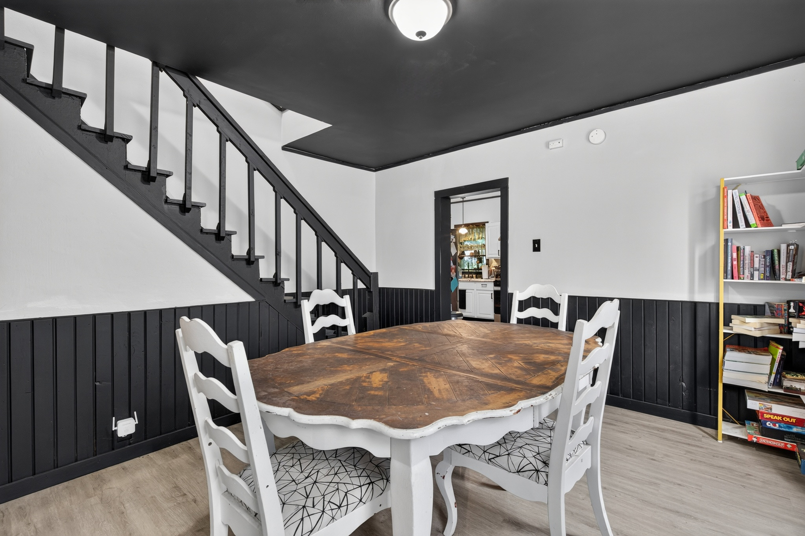 107 Emmet Street Property Photo 11