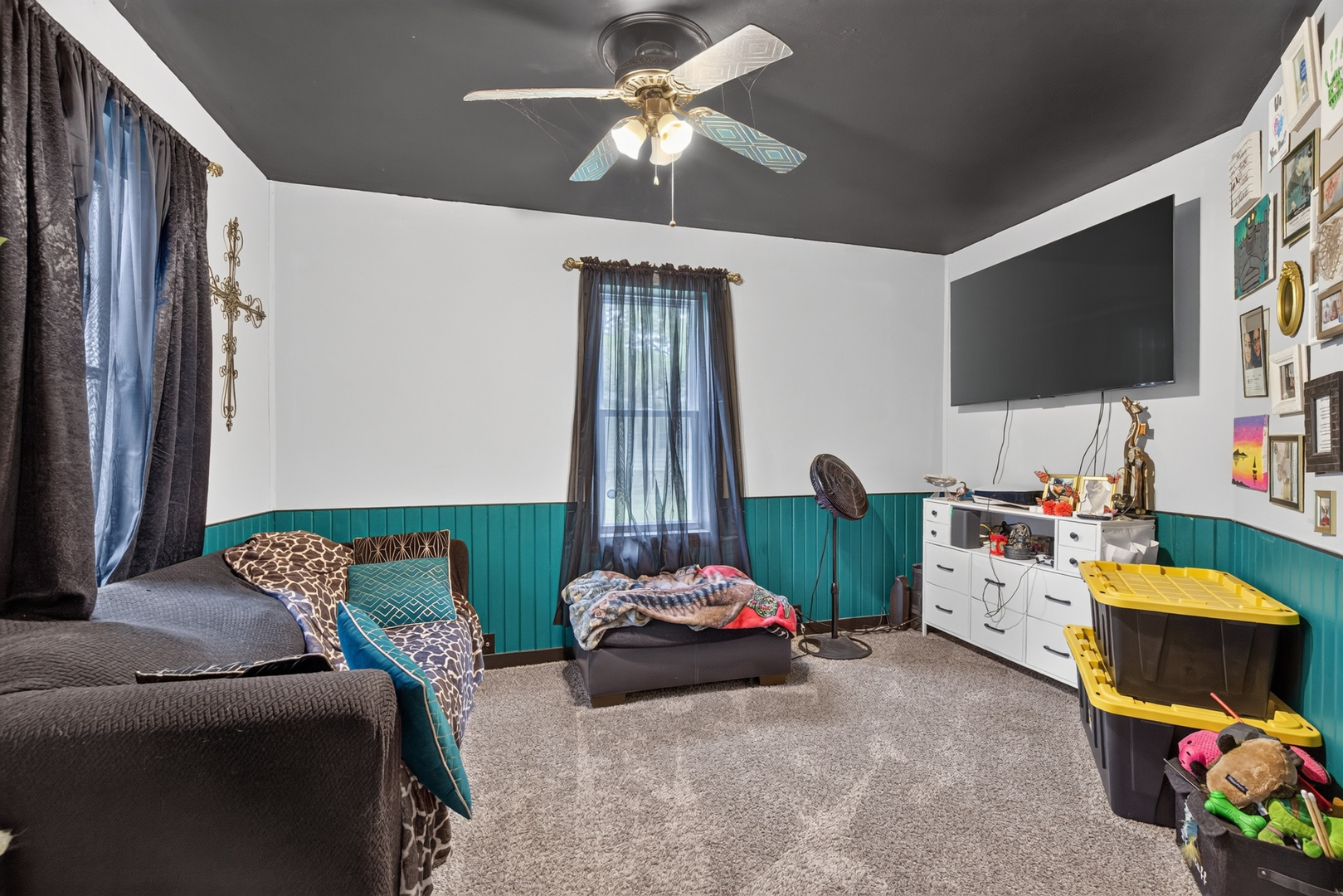 107 Emmet Street Property Photo 13