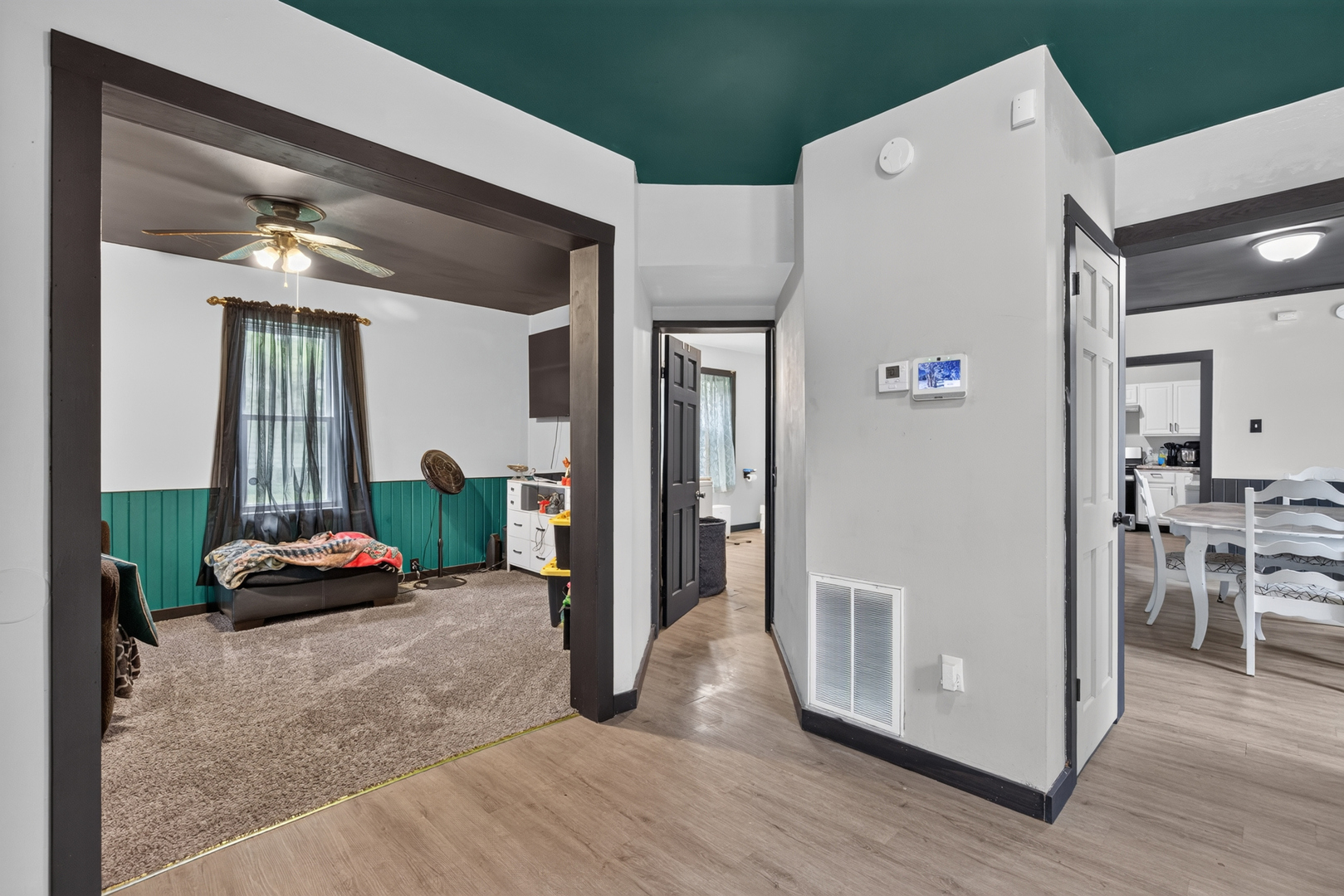 107 Emmet Street Property Photo 14