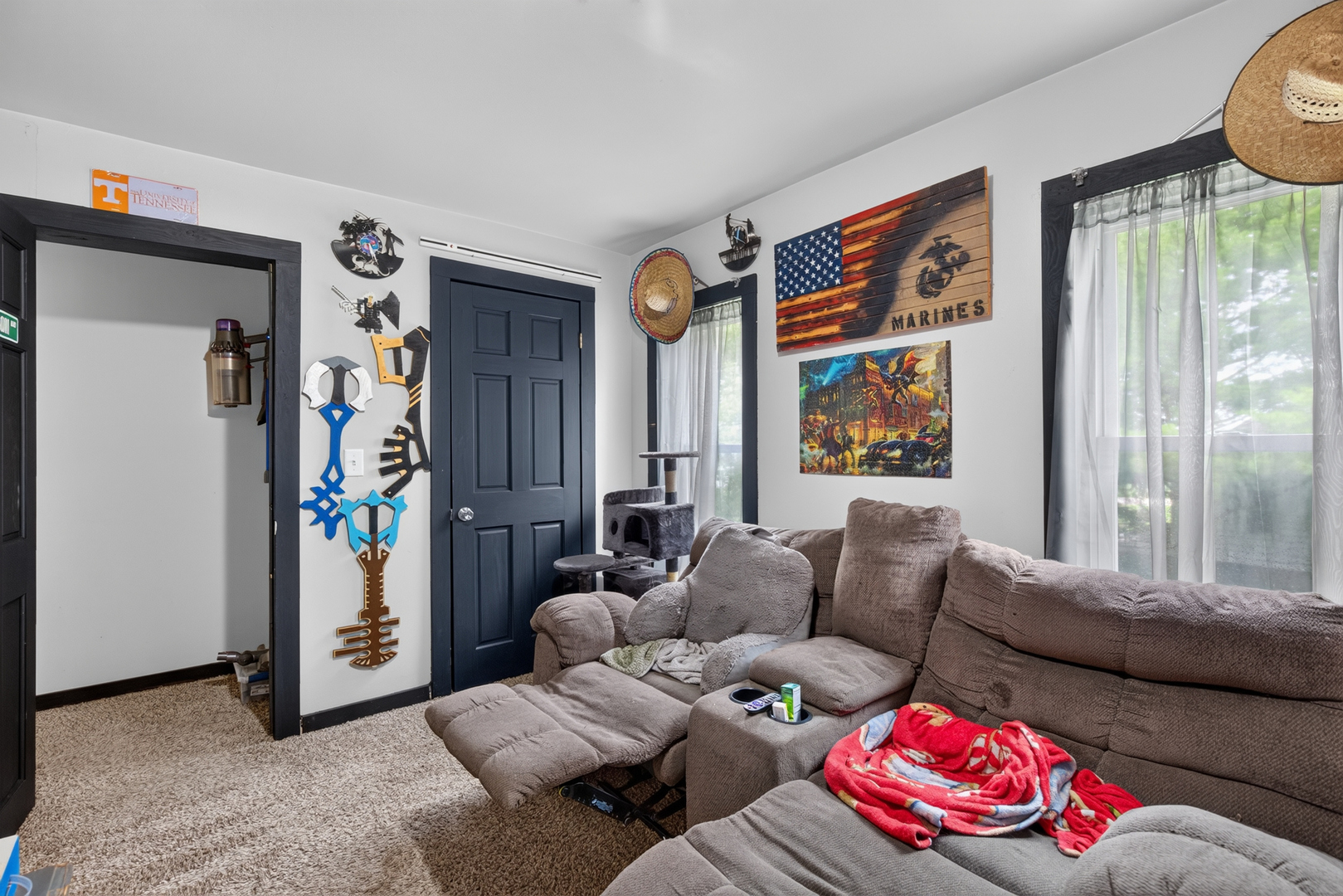 107 Emmet Street Property Photo 15