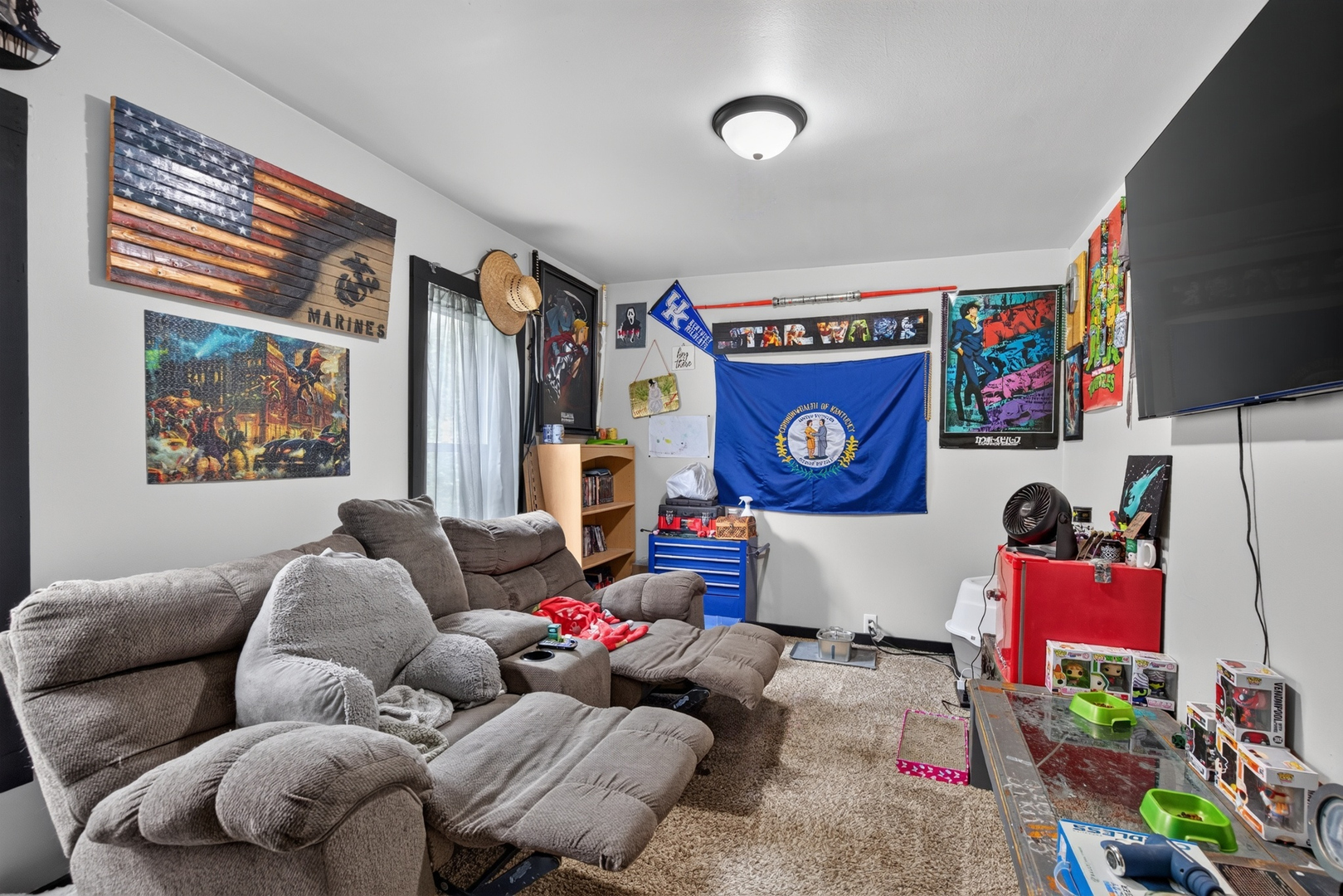 107 Emmet Street Property Photo 16