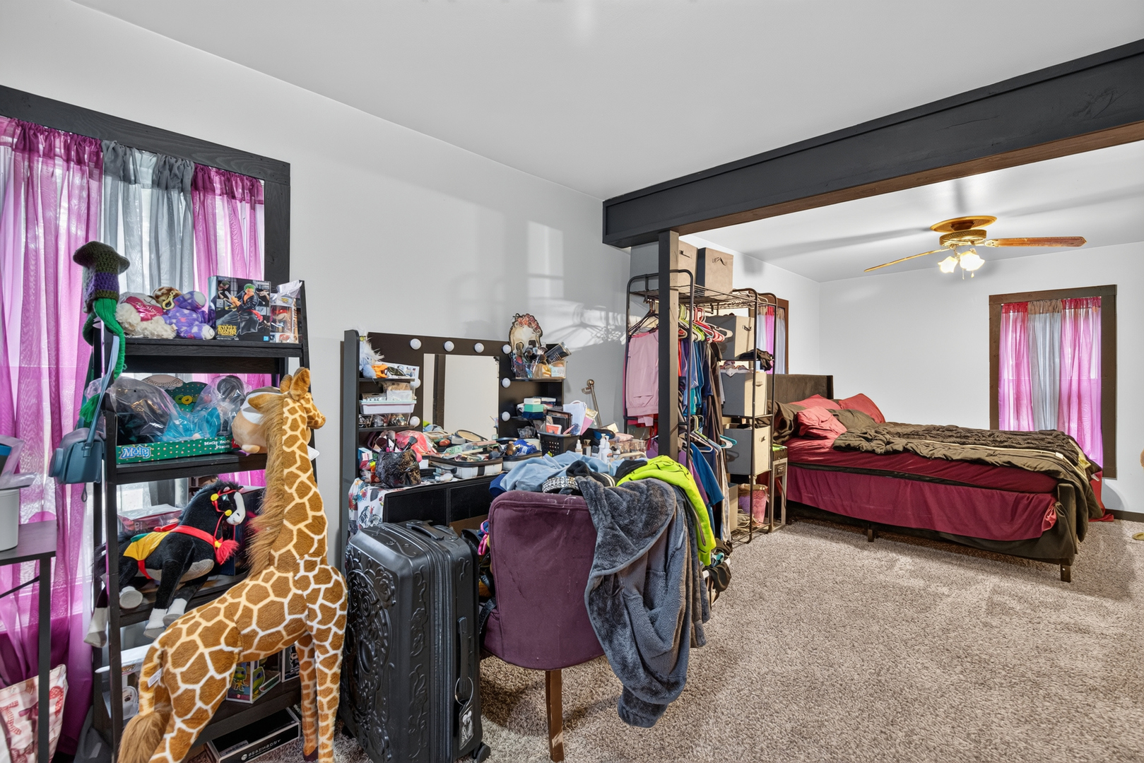 107 Emmet Street Property Photo 18