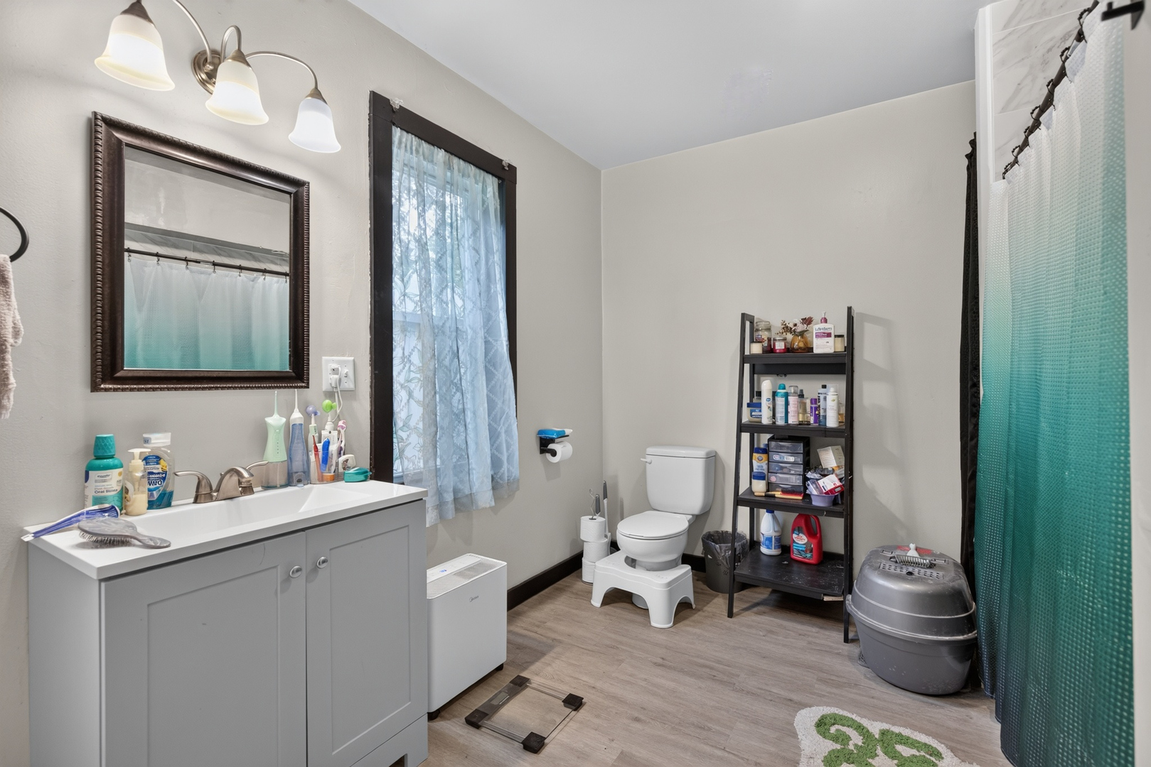 107 Emmet Street Property Photo 19