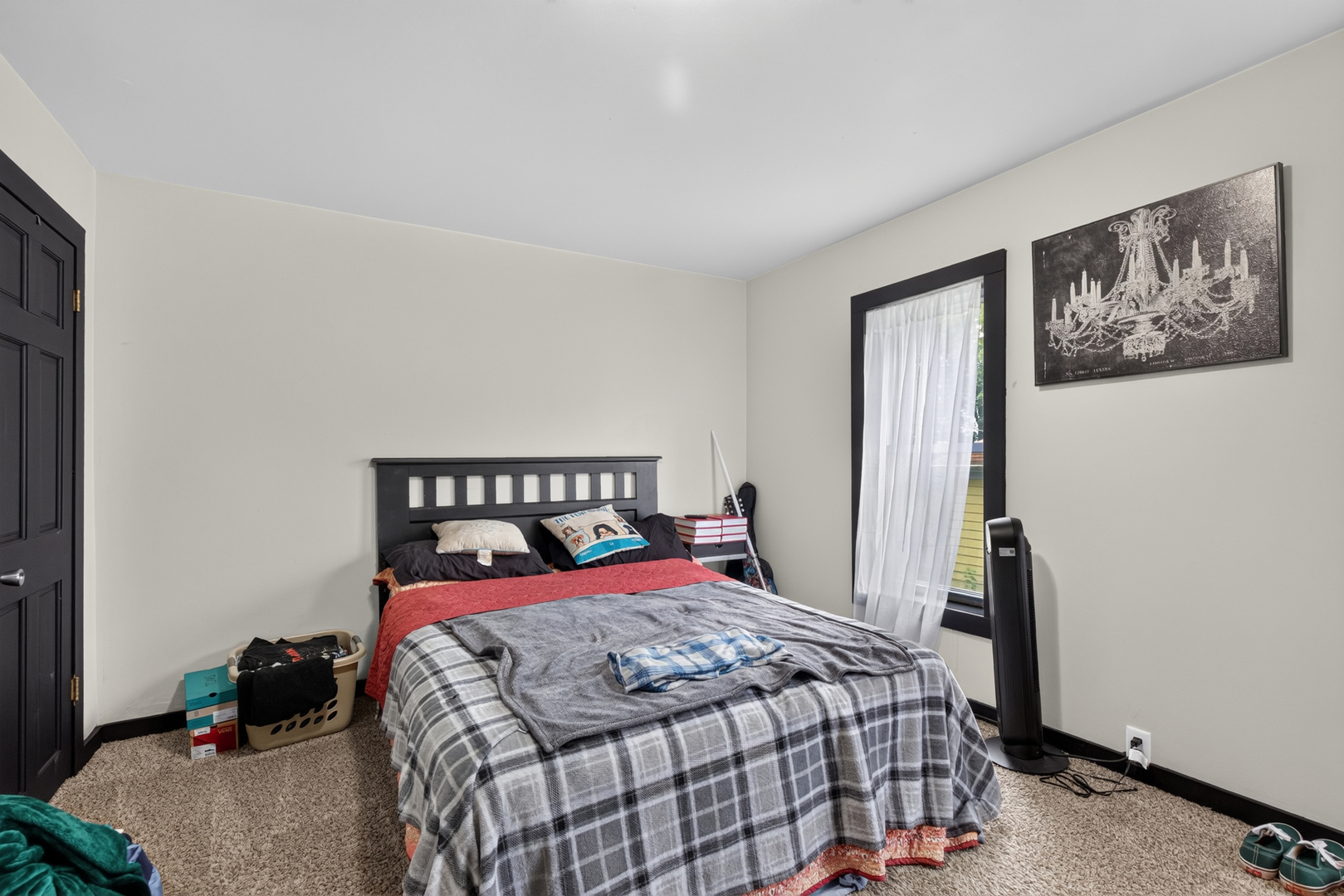 107 Emmet Street Property Photo 21