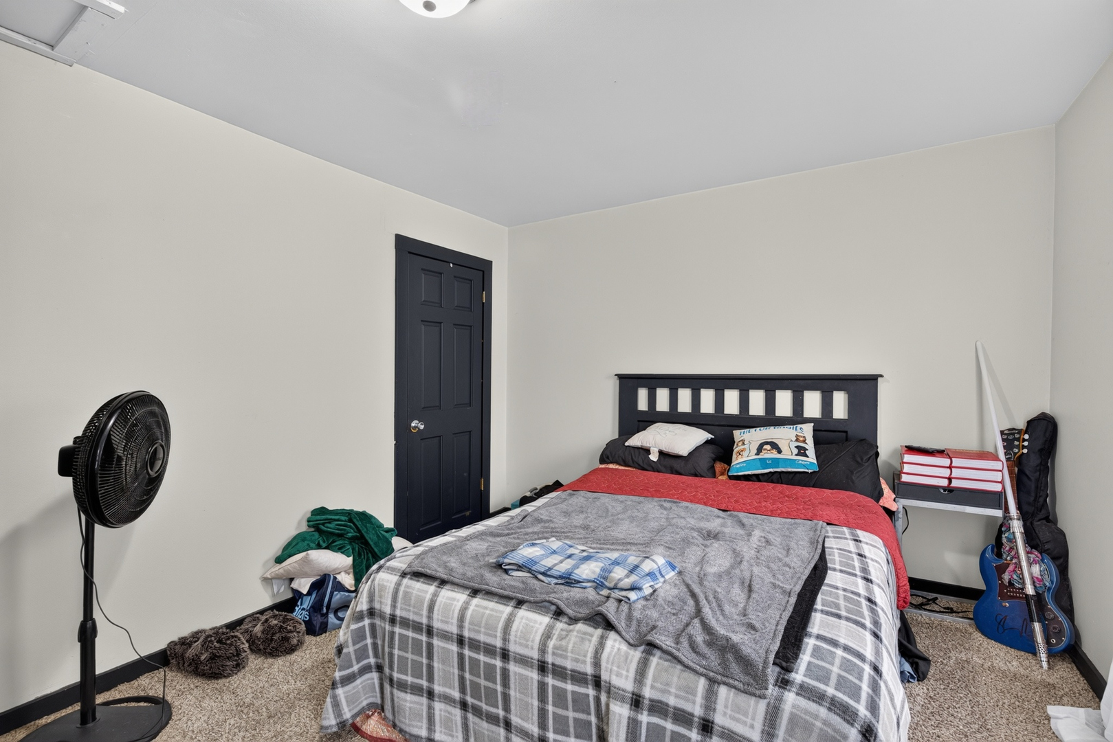 107 Emmet Street Property Photo 22