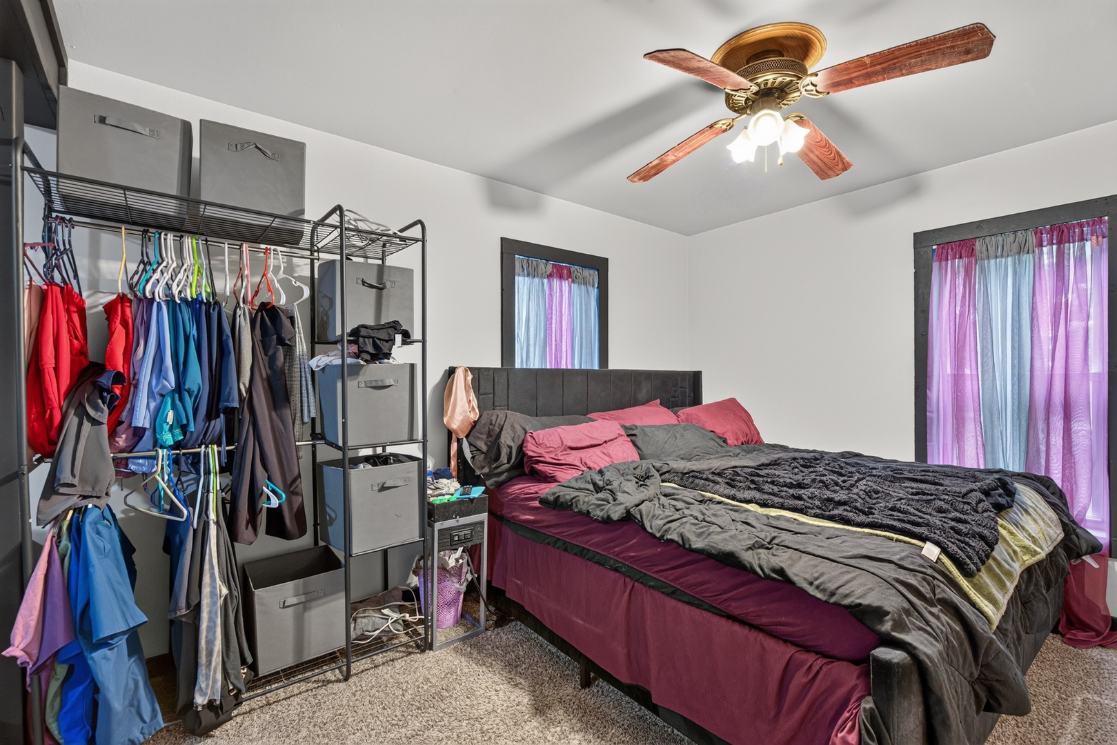 107 Emmet Street Property Photo 23