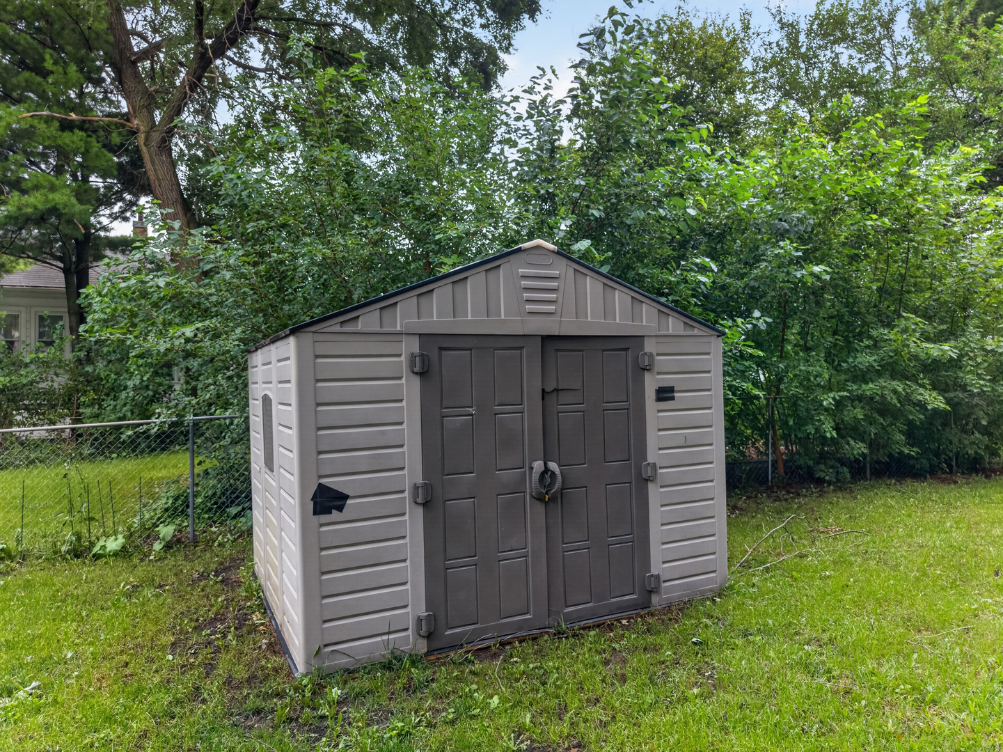107 Emmet Street Property Photo 25