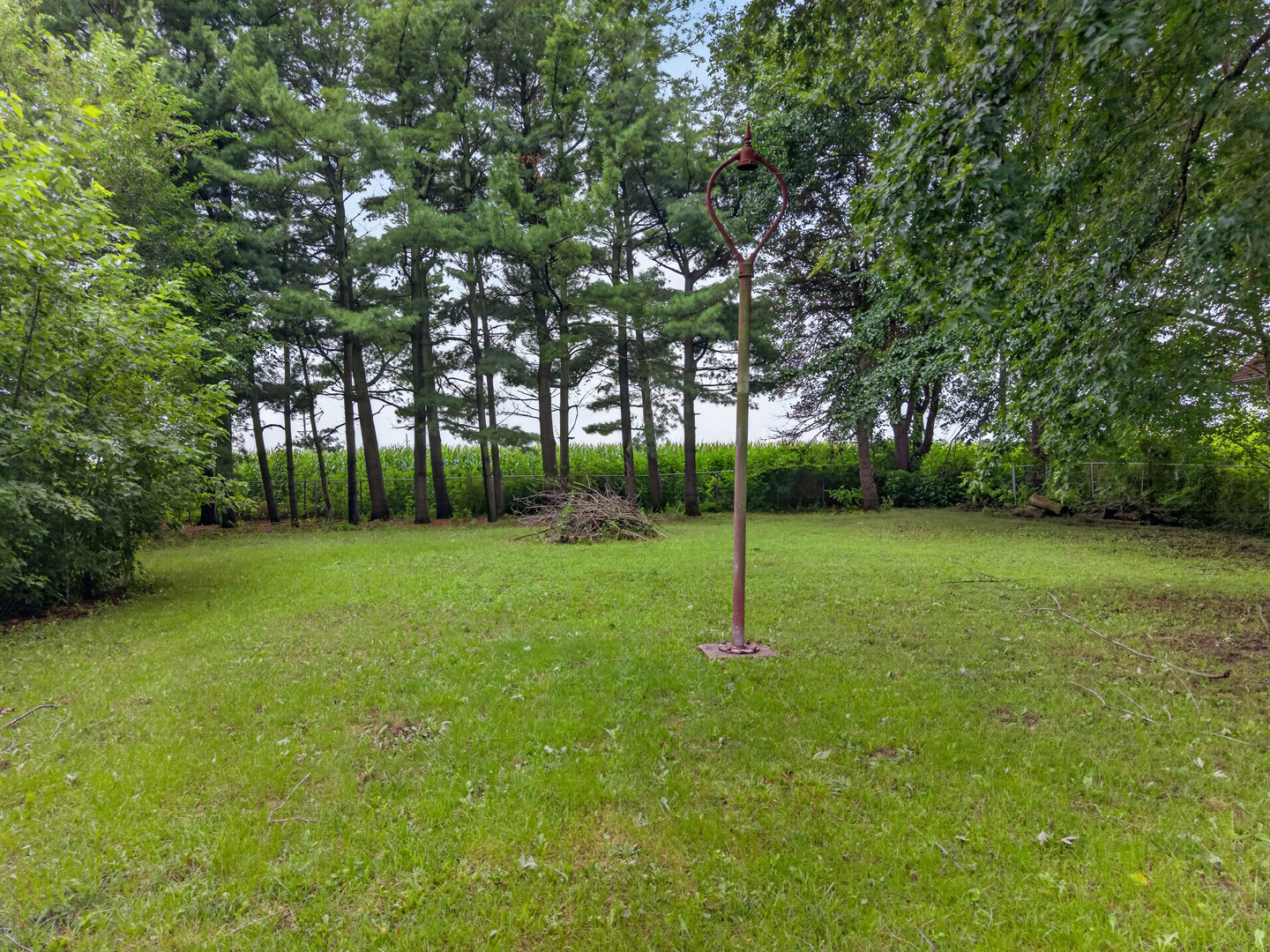 107 Emmet Street Property Photo 26