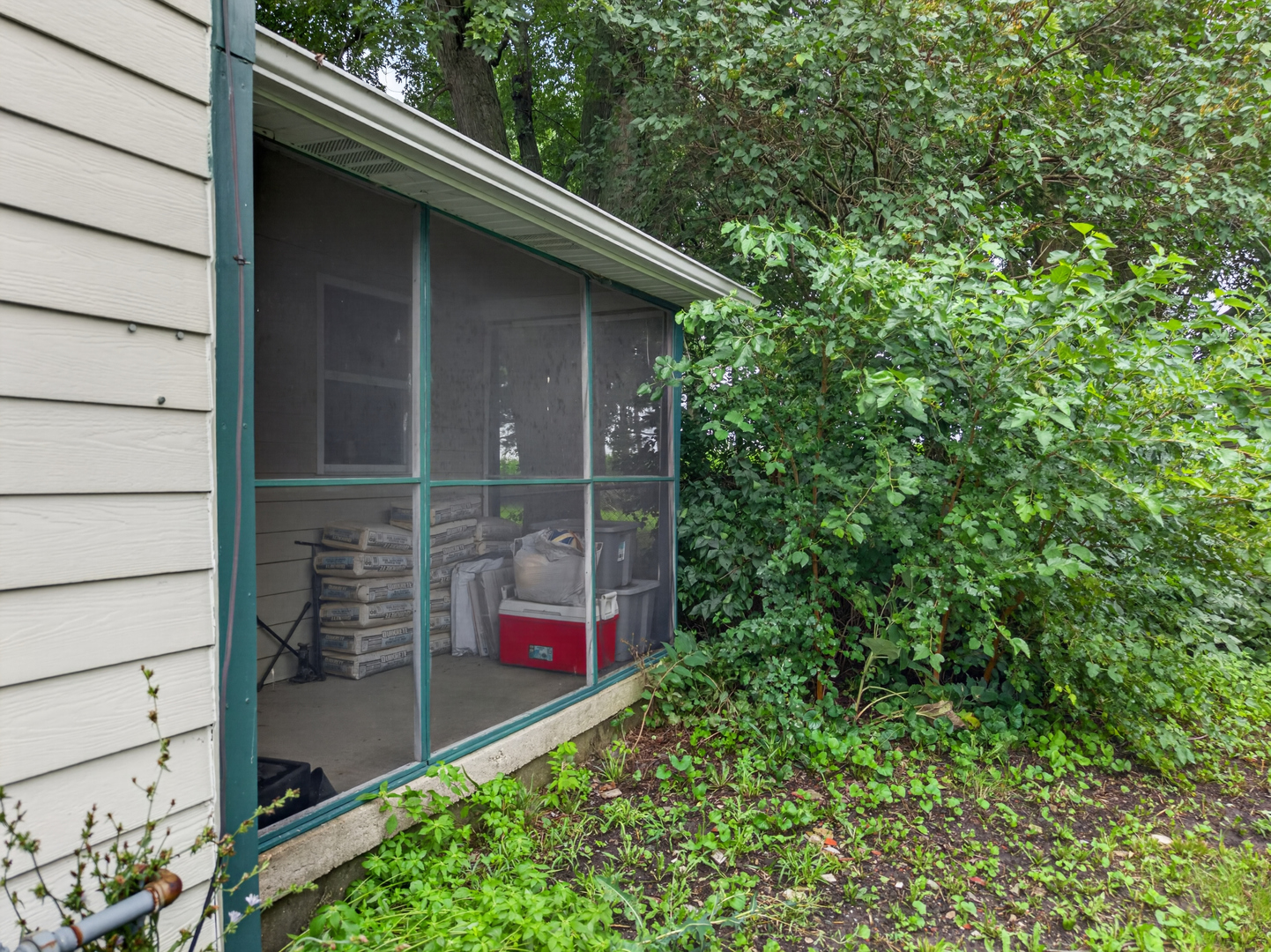 107 Emmet Street Property Photo 27
