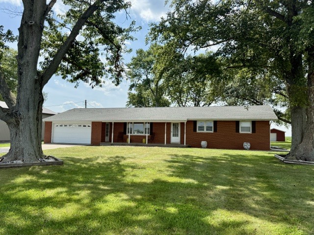 908 N County Road 800e Property Photo 1