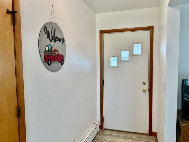 908 N County Road 800e Property Photo 2