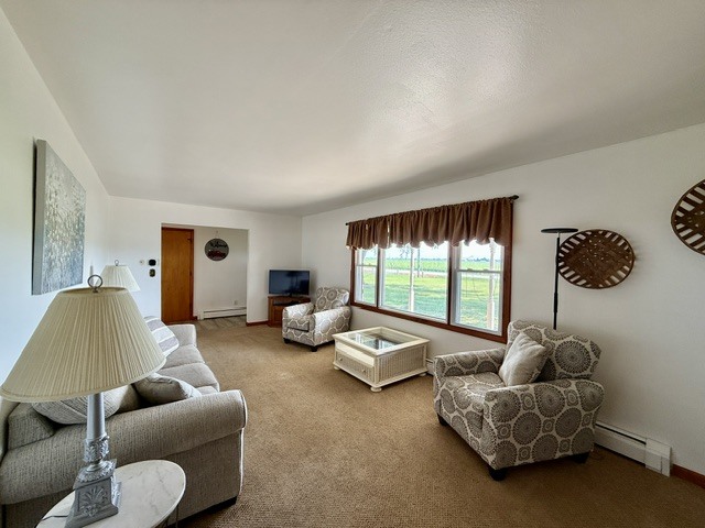 908 N County Road 800e Property Photo 5