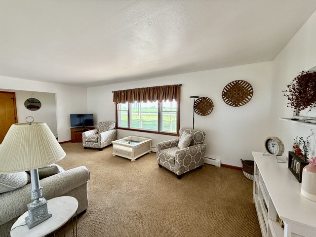 908 N County Road 800e Property Photo 6