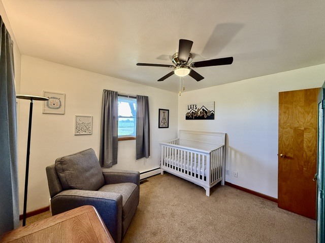 908 N County Road 800e Property Photo 10