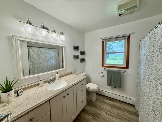 908 N County Road 800e Property Photo 11