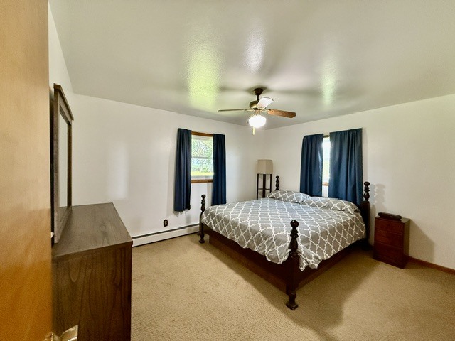 908 N County Road 800e Property Photo 12