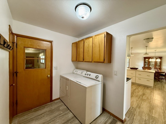 908 N County Road 800e Property Photo 18