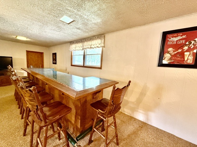 908 N County Road 800e Property Photo 20