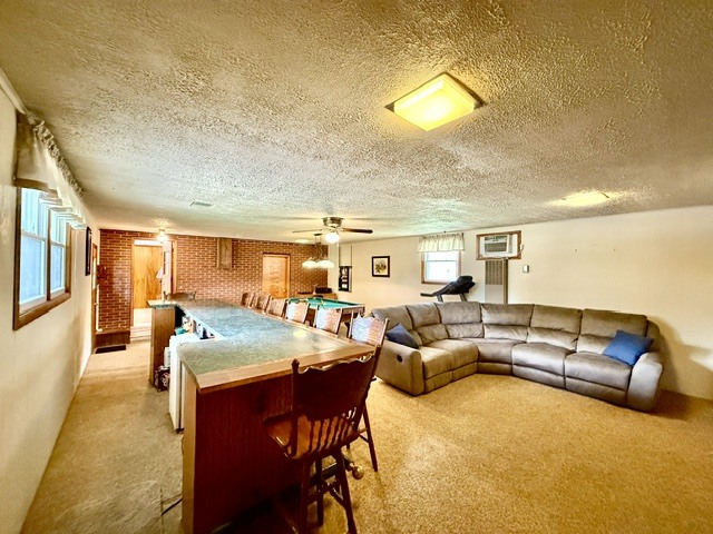 908 N County Road 800e Property Photo 21