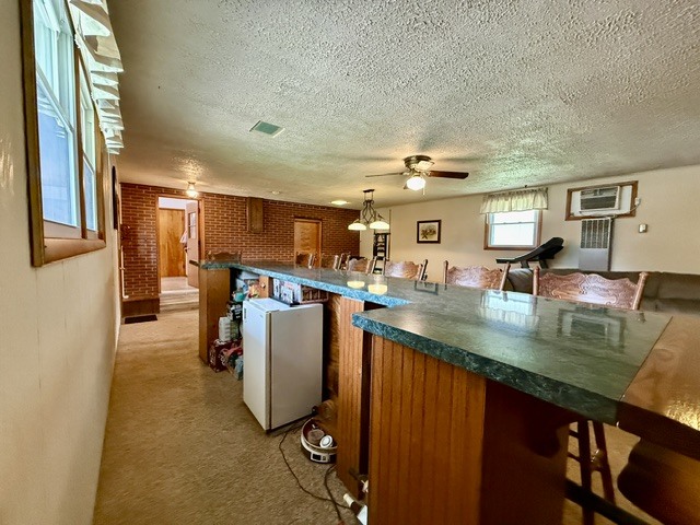 908 N County Road 800e Property Photo 22