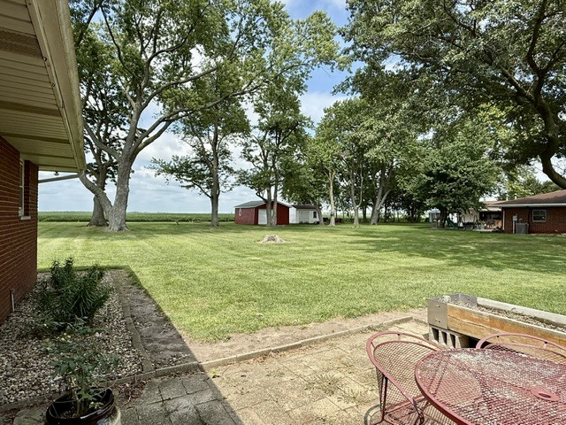 908 N County Road 800e Property Photo 25