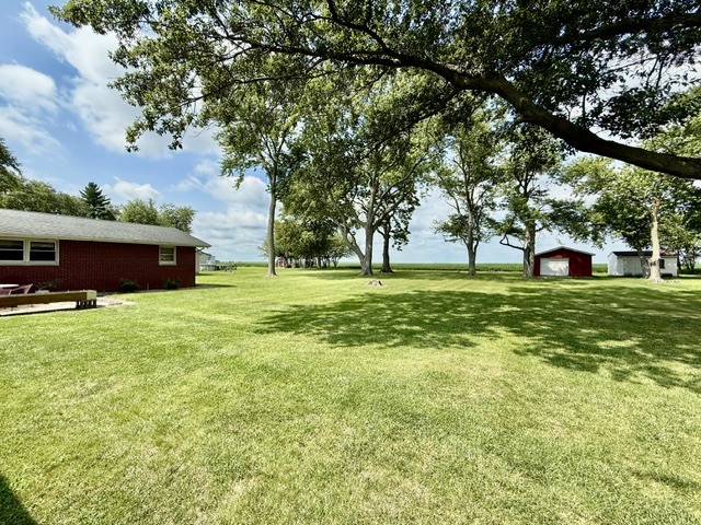 908 N County Road 800e Property Photo 27