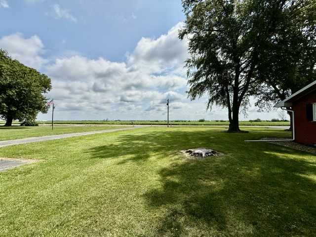 908 N County Road 800e Property Photo 30
