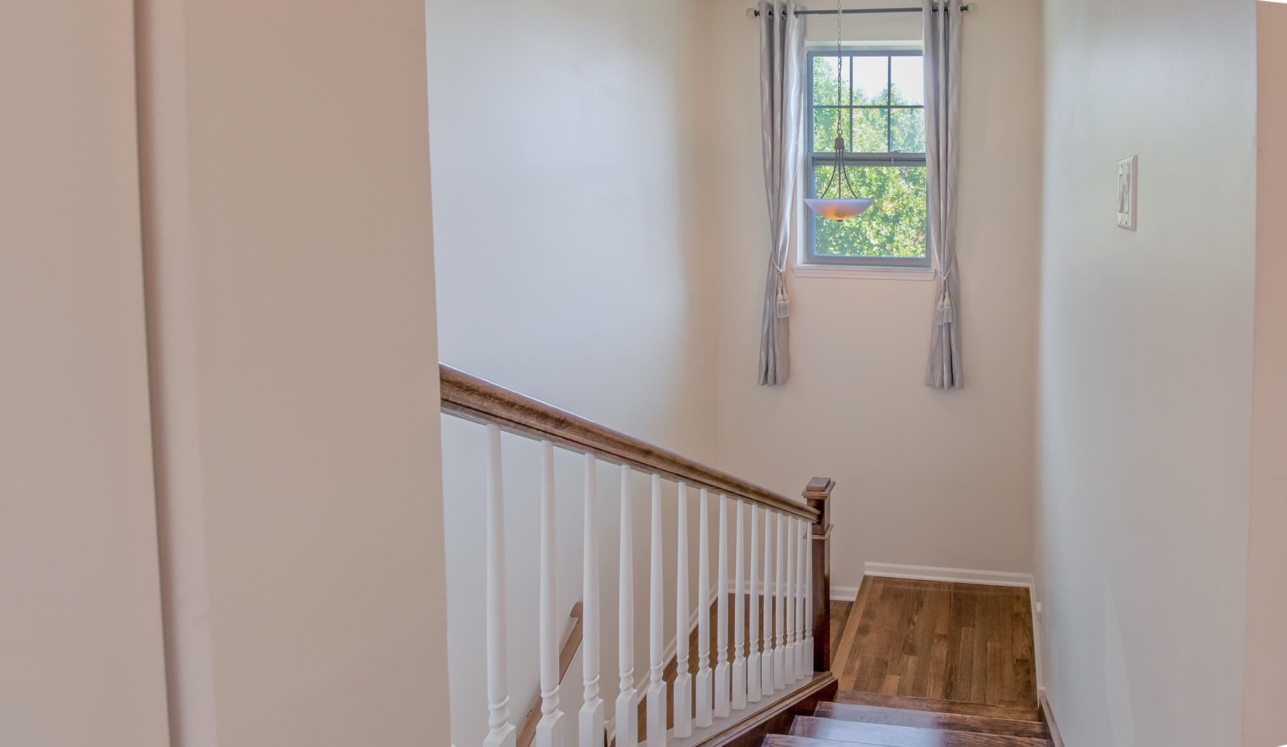 200 Concord Court Property Photo 19
