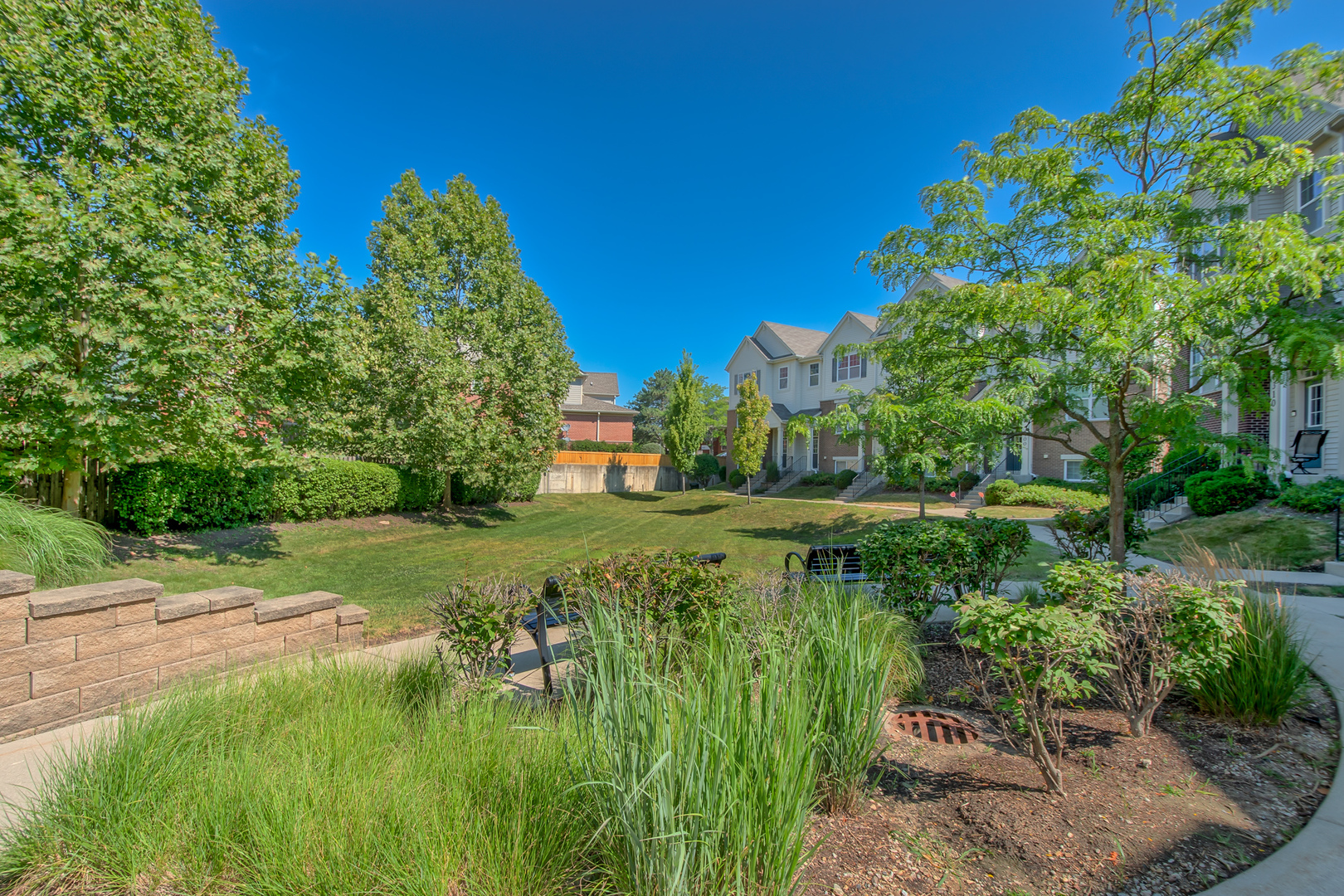 200 Concord Court Property Photo 21