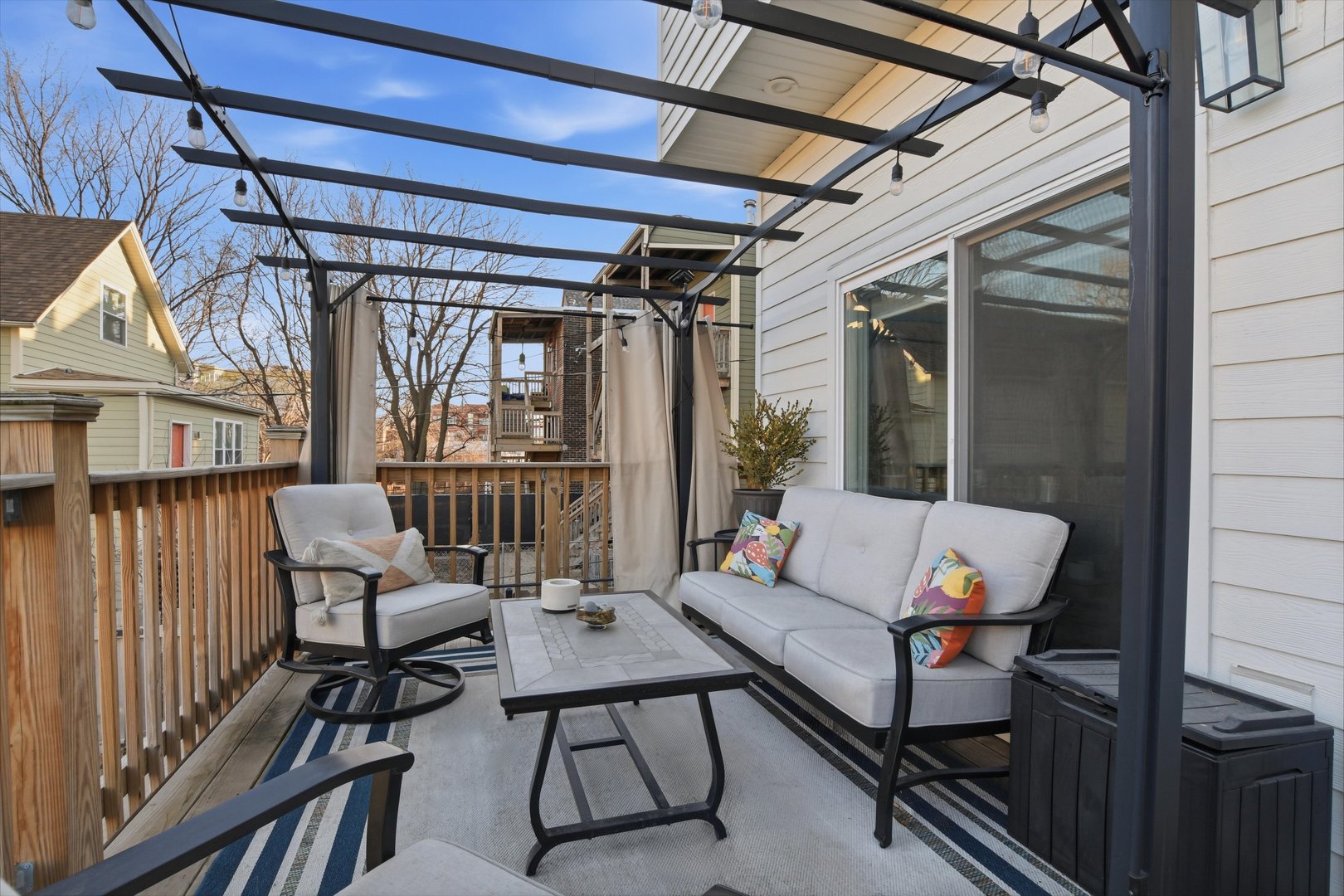 1635 N Central Park Avenue Property Photo 11