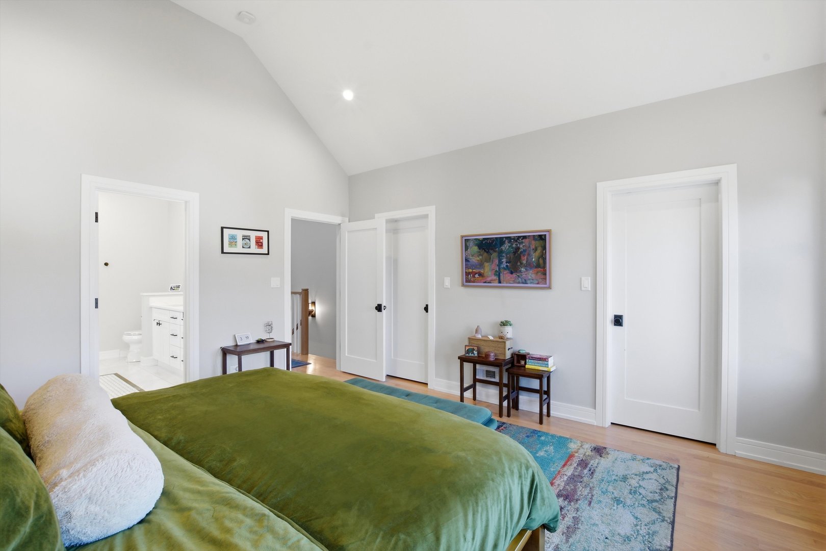 1635 N Central Park Avenue Property Photo 16