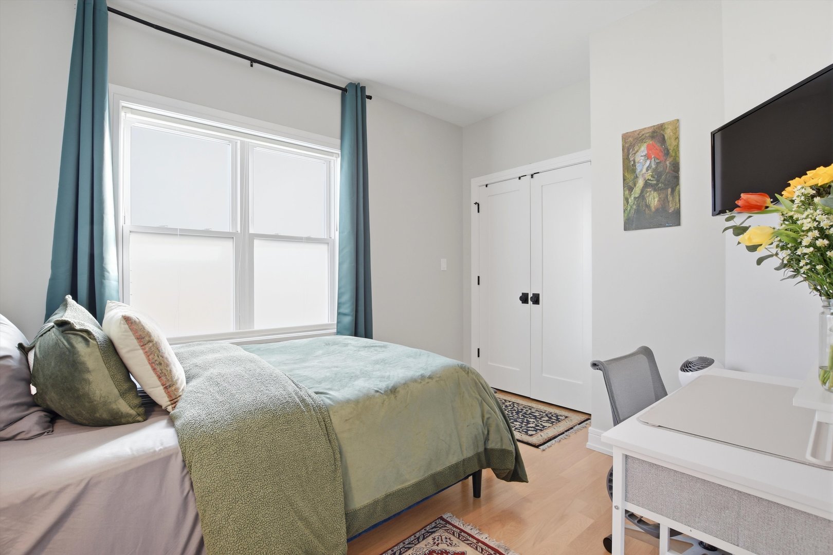 1635 N Central Park Avenue Property Photo 19
