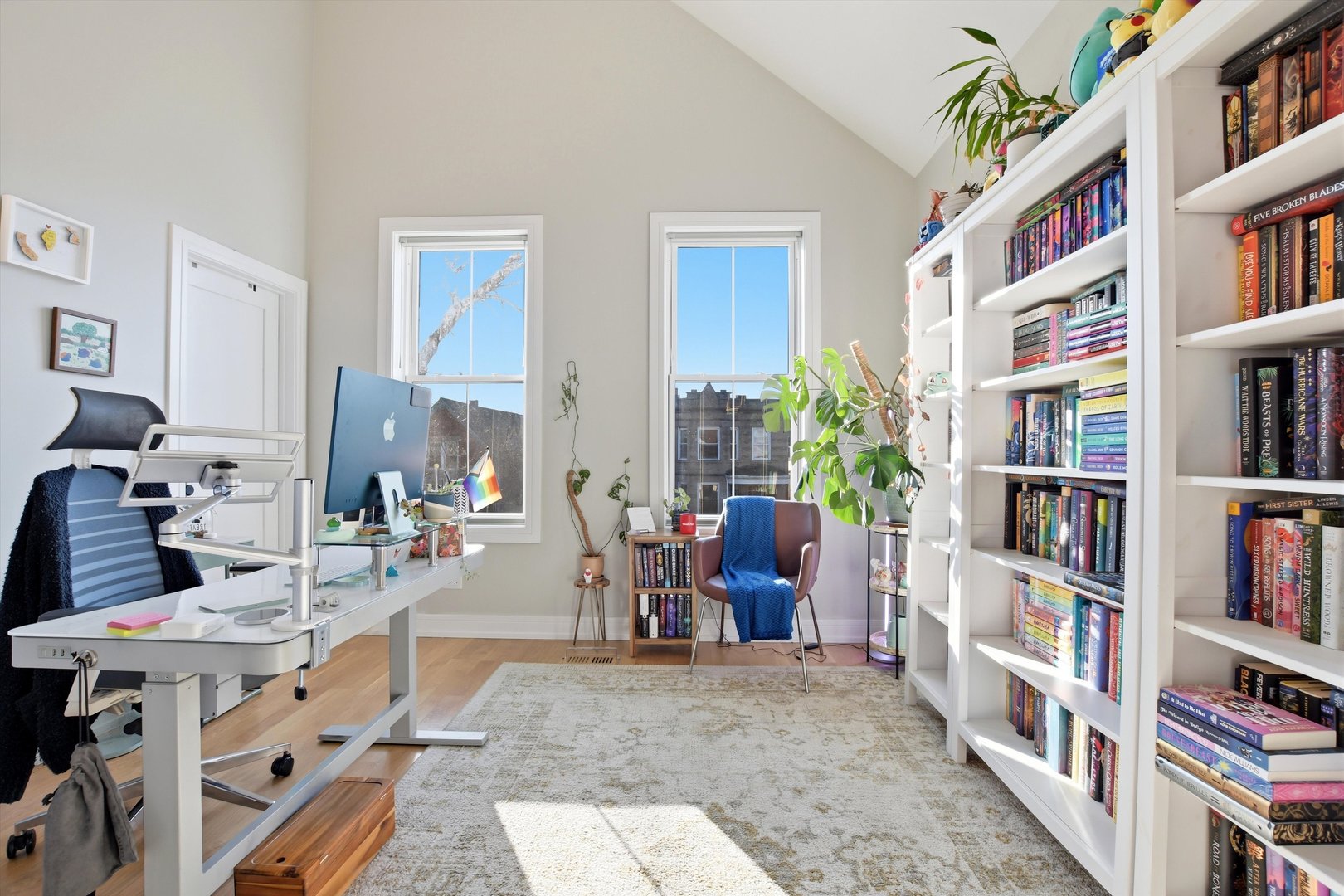 1635 N Central Park Avenue Property Photo 21