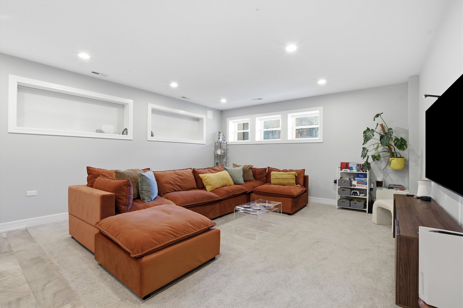1635 N Central Park Avenue Property Photo 23