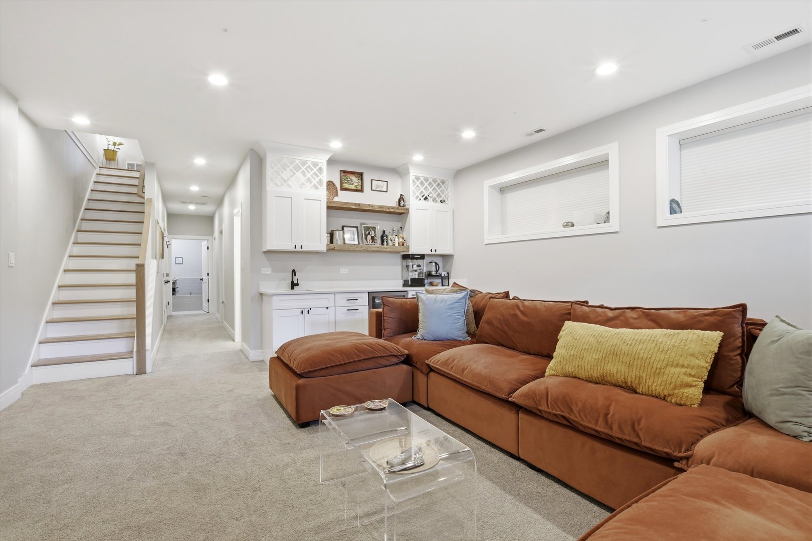 1635 N Central Park Avenue Property Photo 24