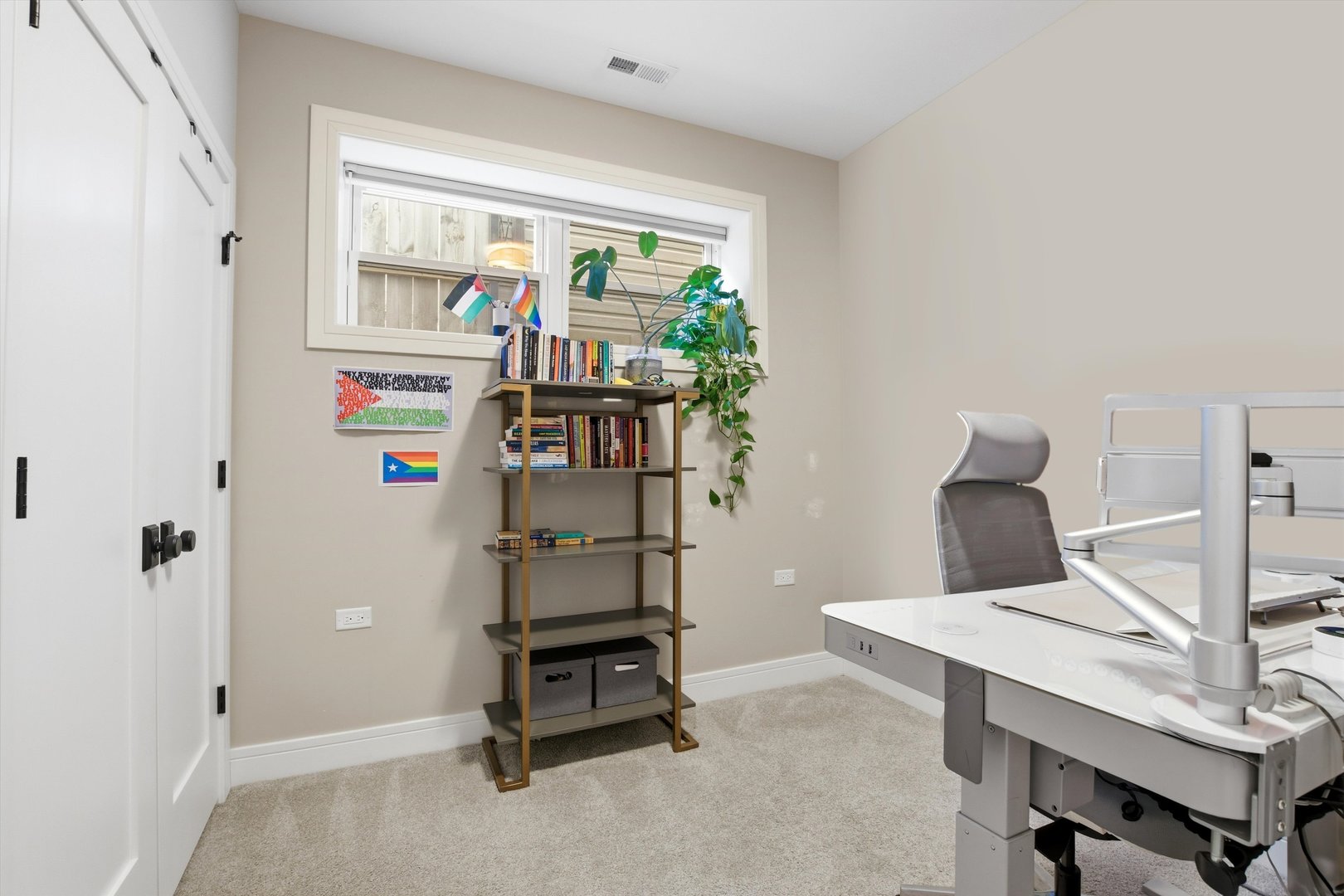 1635 N Central Park Avenue Property Photo 26