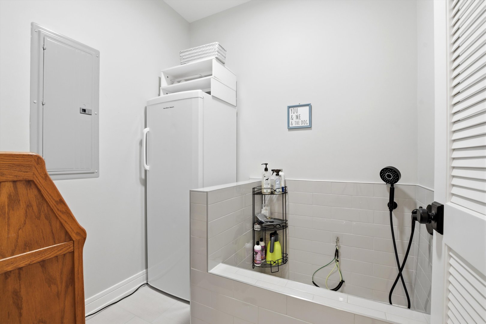 1635 N Central Park Avenue Property Photo 28