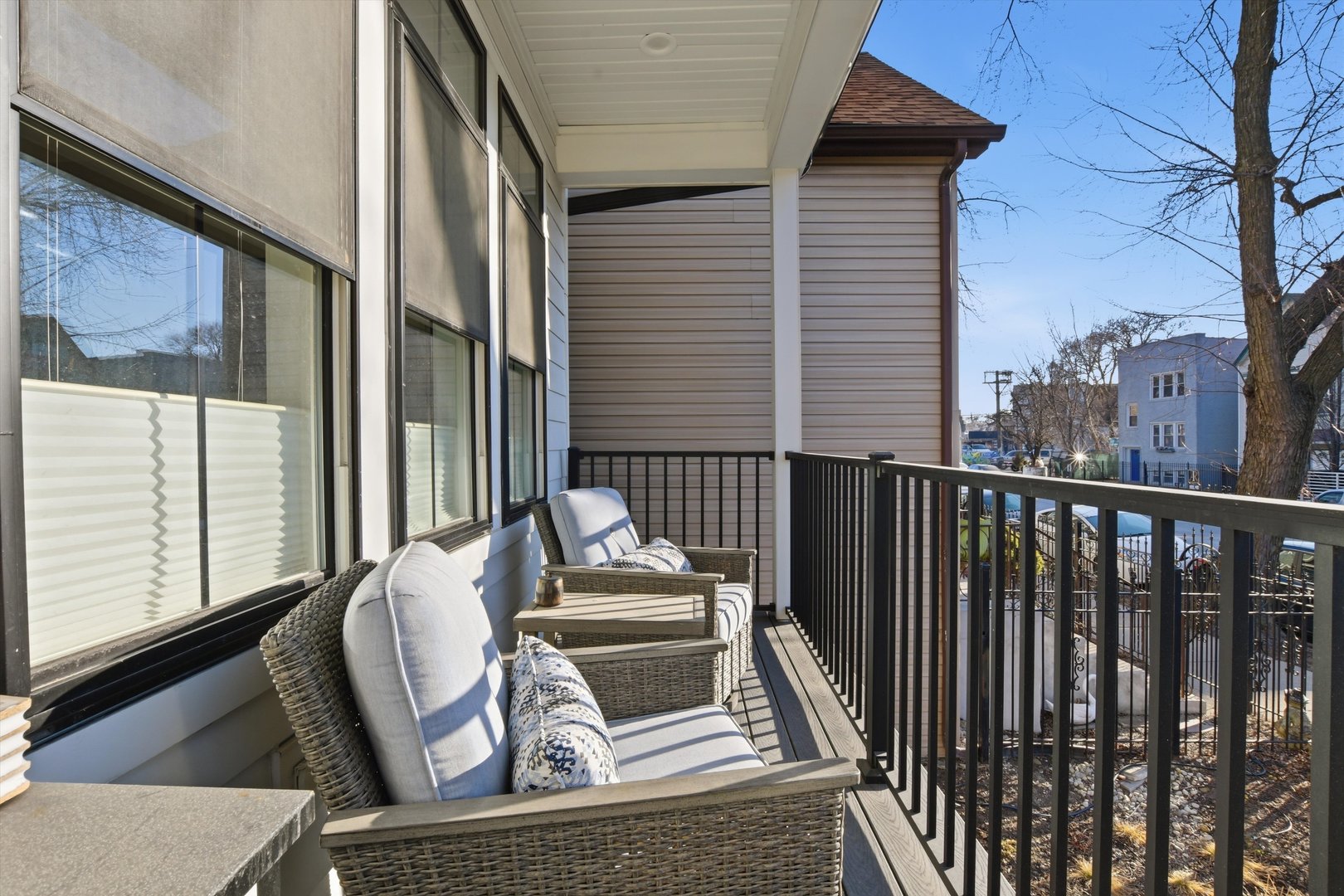 1635 N Central Park Avenue Property Photo 29