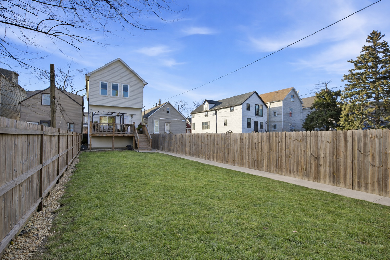 1635 N Central Park Avenue Property Photo 30