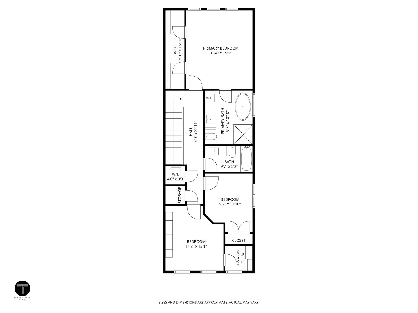 1635 N Central Park Avenue Property Photo 33